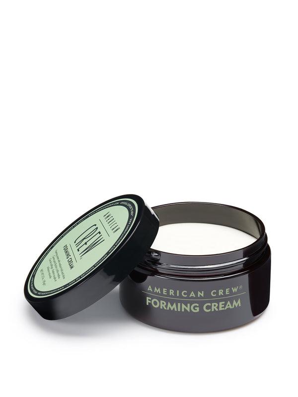 Crema Moldeadora FORMING CREAM 50G American Crew