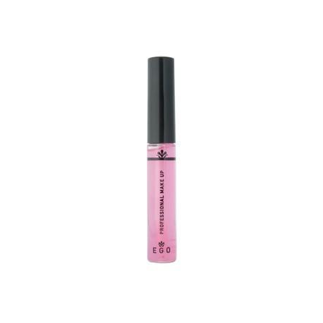 Cristal Gum Voluminizador 8 ml