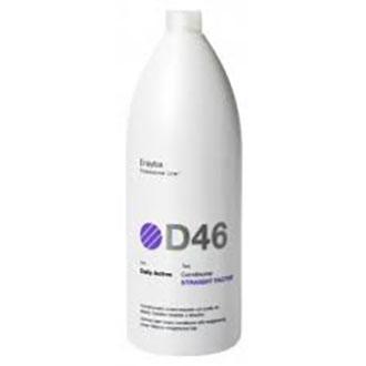 D56 Acondicionador White 1500 ml  Erayba