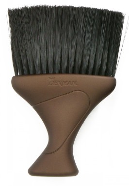 DENMAN CEPILLO QUITAR PELOS D-78
