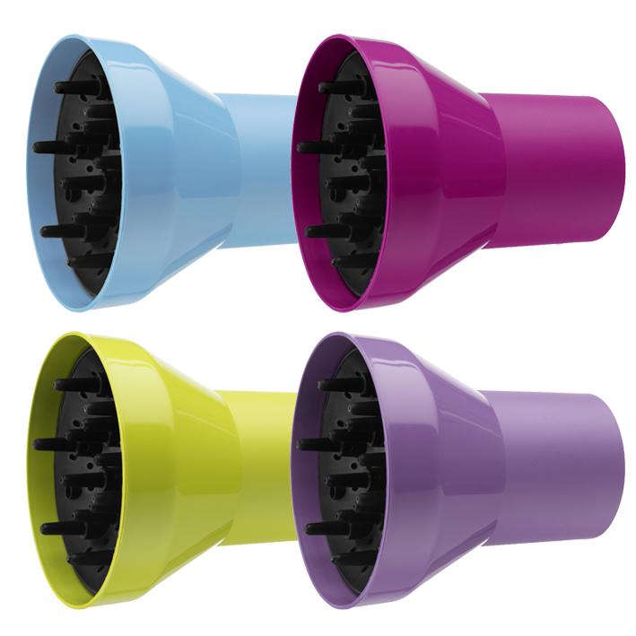 DIFUSOR UNIVERSAL *EURO-STIL* COLORES SURTIDOS