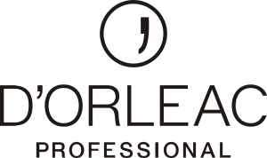 D´orleac