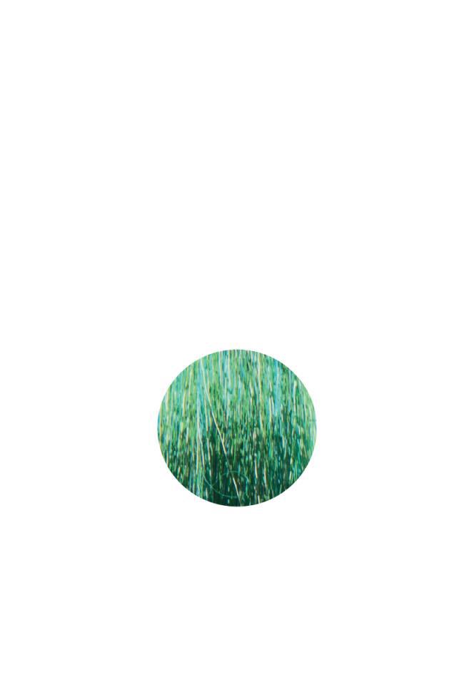 Dare It Hunter Green 60 ml ART WORK