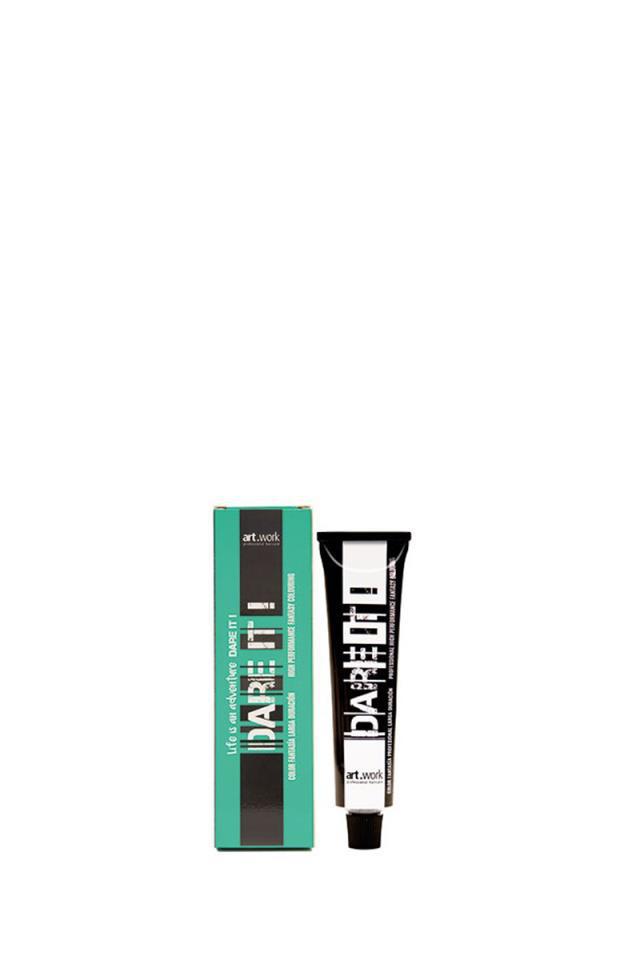 Dare It Hunter Green 60 ml  ART WORK