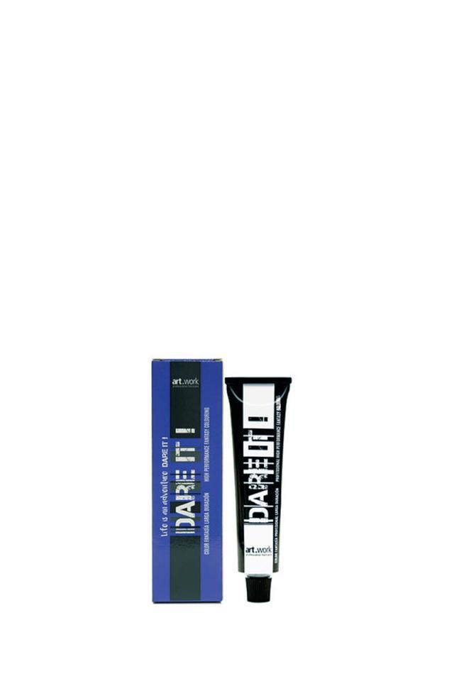 Dare It Indigo Blue 60 ml  ART WORK