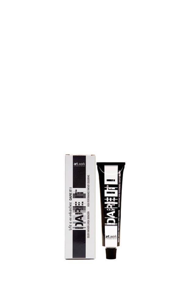 Dare It Pastel Player 60 ml  ART WORK