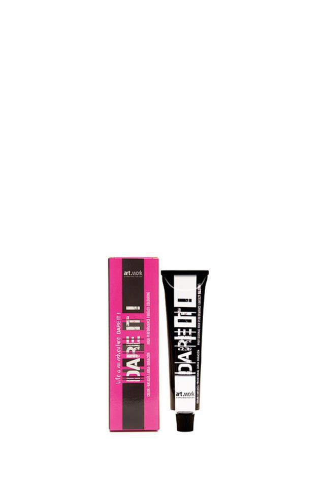 Dare It Plunky Magenta 60 ml  ART WORK