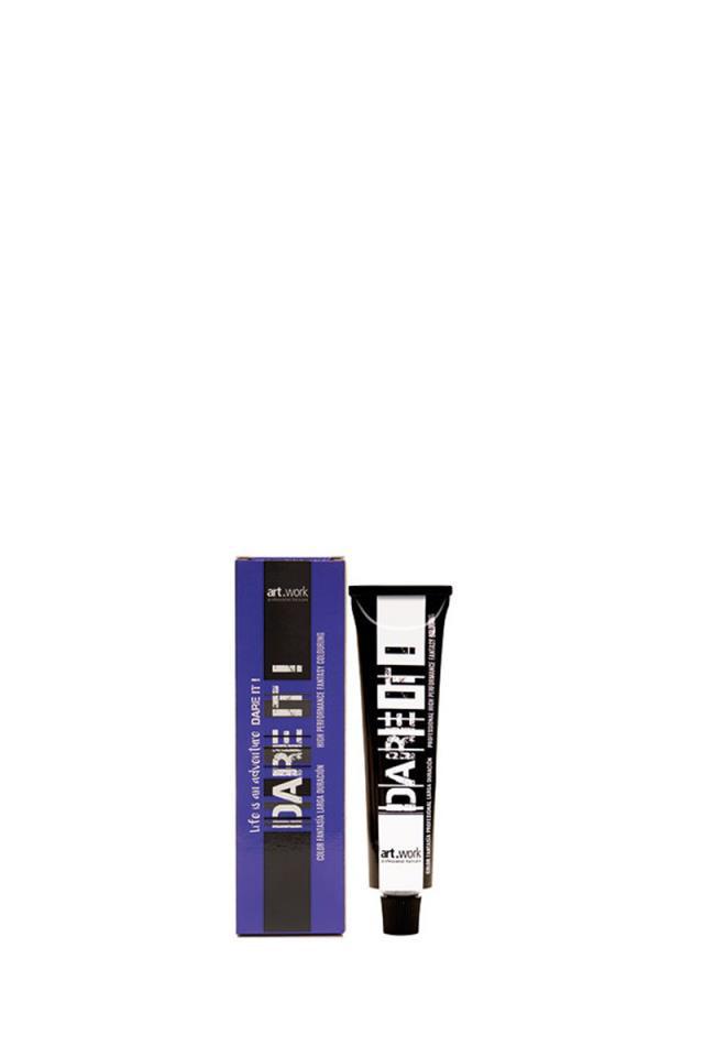 Dare It Purple Daring 60 ml  ART WORK
