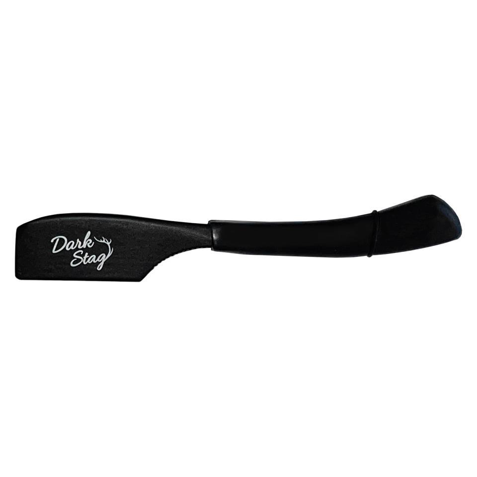 Dark Stag Navaja Kamisori Straight Razor