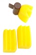 ESPONJAS NEUTRALIZANTES  BOLSA 3 UNID