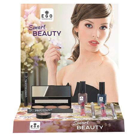 EYE Shadow Palette EGO Profesional
