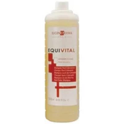 Equivital Champu Post-Color 1 L