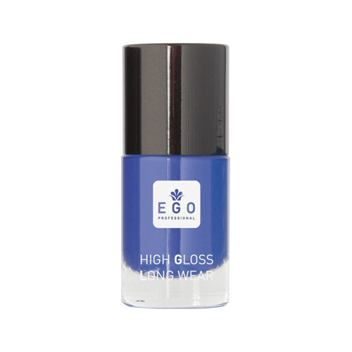 Esmalte Uñas Perfect Nails Nº 133 Indigo EGO