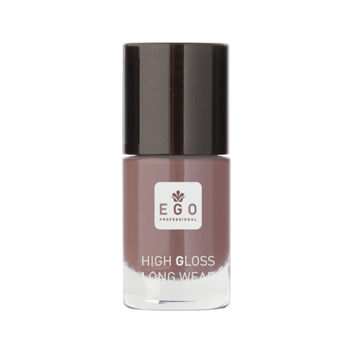 Esmalte Uñas Perfect Nails Nº 136 Mochacino EGO