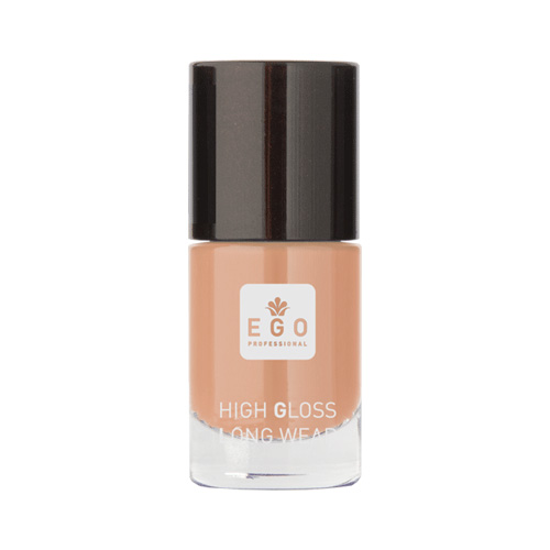 Esmalte Uñas Perfect Nails Nº 137 Skin EGO