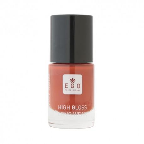 Esmalte Uñas Perfect Nails Nº 148 Palosanto EGO