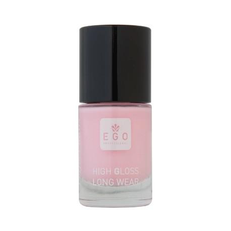 Esmalte Uñas Perfect Nails Nº 152 Shimmer Fre- EGO
