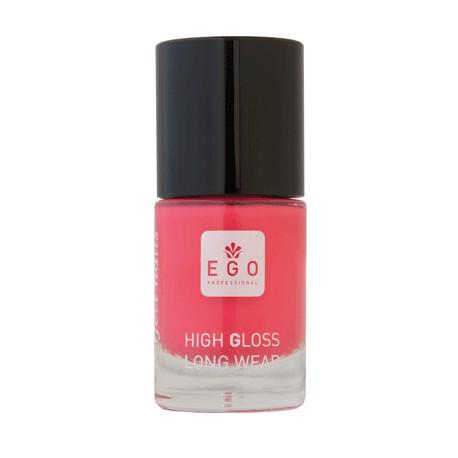 Esmalte Uñas Perfect Nails Nº 153 Corail Inspi-EGO
