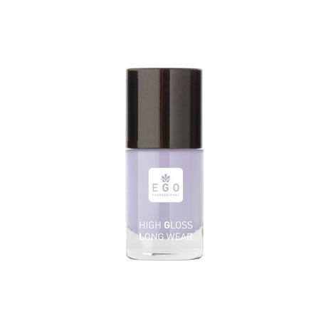 Esmalte UñasPerfect Nails Nº 146 Sixty Weekend Ego