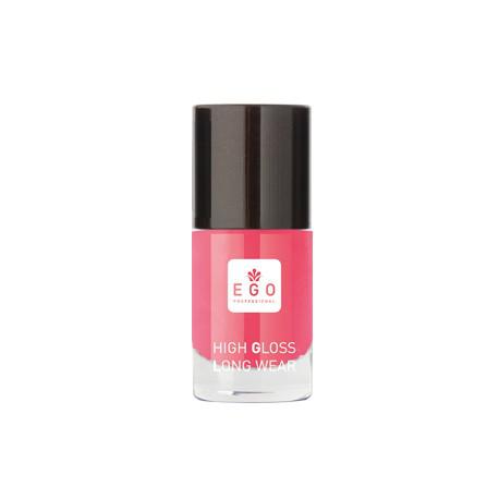 Esmate UIñas Perfect Nails Nº 144 Just Ego