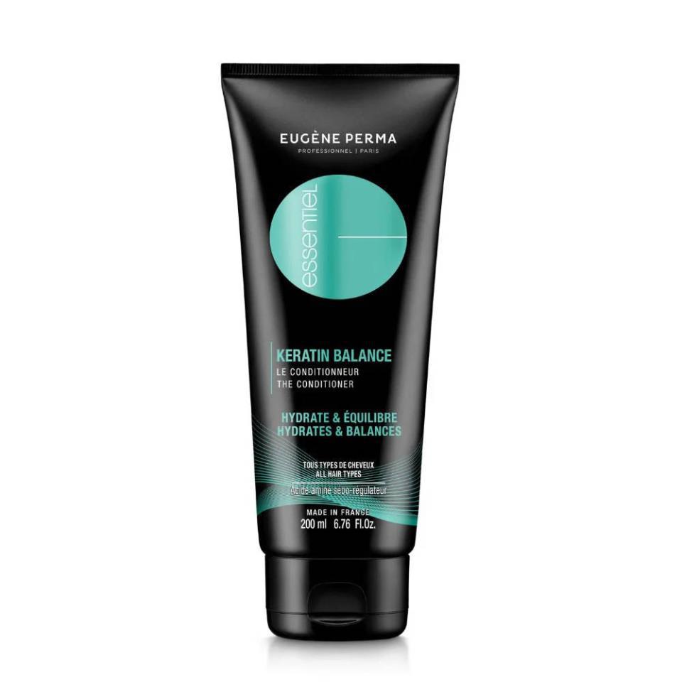 Essentiel Acondicionador Balance 200 ml