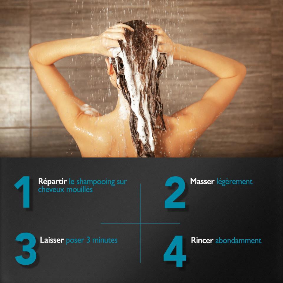 Essentiel Acondicionador Keratin Pulp 200 mll