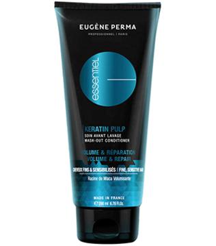Essentiel Acondicionador Keratin Pulp 200 mll