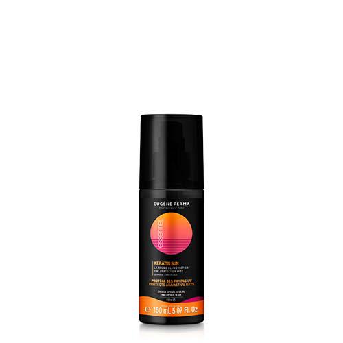 Essentiel Bruma Protectora Keratin Solar 150 ml