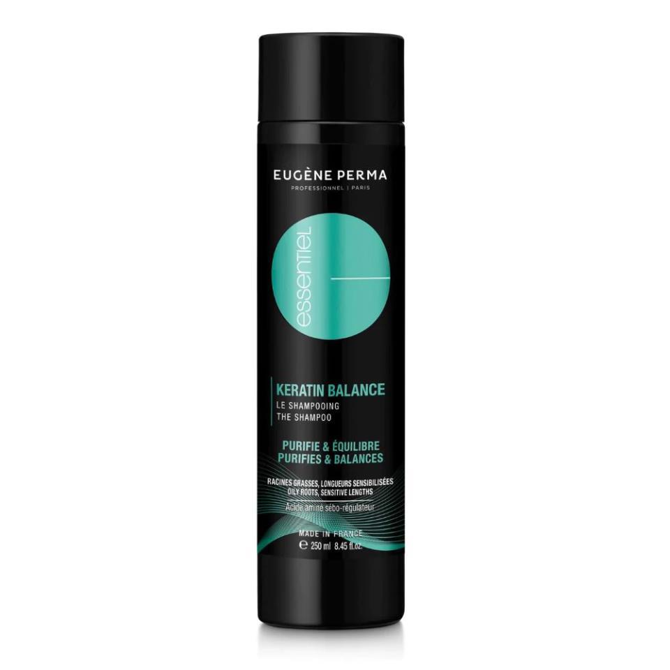 Essentiel Champú Balance 250 ml