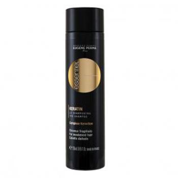 Essentiel Champú Keratin 250 ml