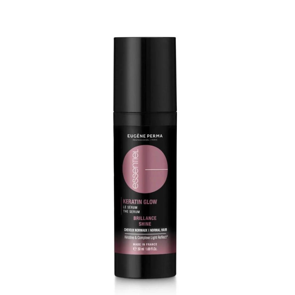 Essentiel Serum Glow sin aclarado 50 ml