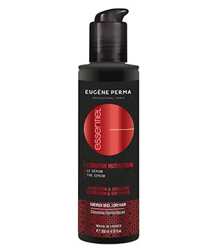Essentiel Serum Keratin Nutición 200 ml