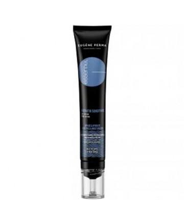 Essentiel Serum Keratin Sensitive 40 ml