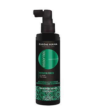 Essentiel Spray Keratin Force 200 ml