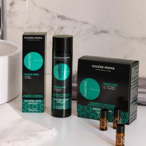 Tratamientos