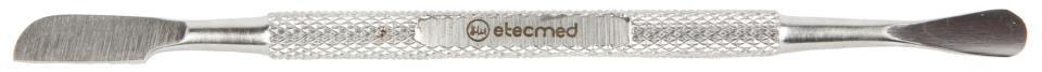 Extractor Lanceta ETECMED