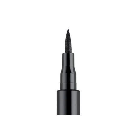 Eye Liner Long Lasting Carbon Black EGO