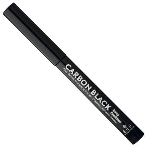 Eye Liner Long Lasting Carbon Black EGO