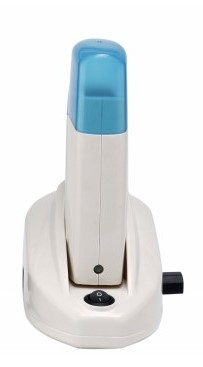 FUSOR DE 1 ROLL-ON ACOPLABLE