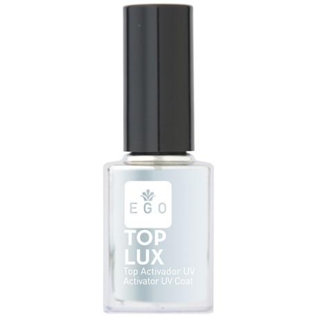 Fafulux TOP LUX