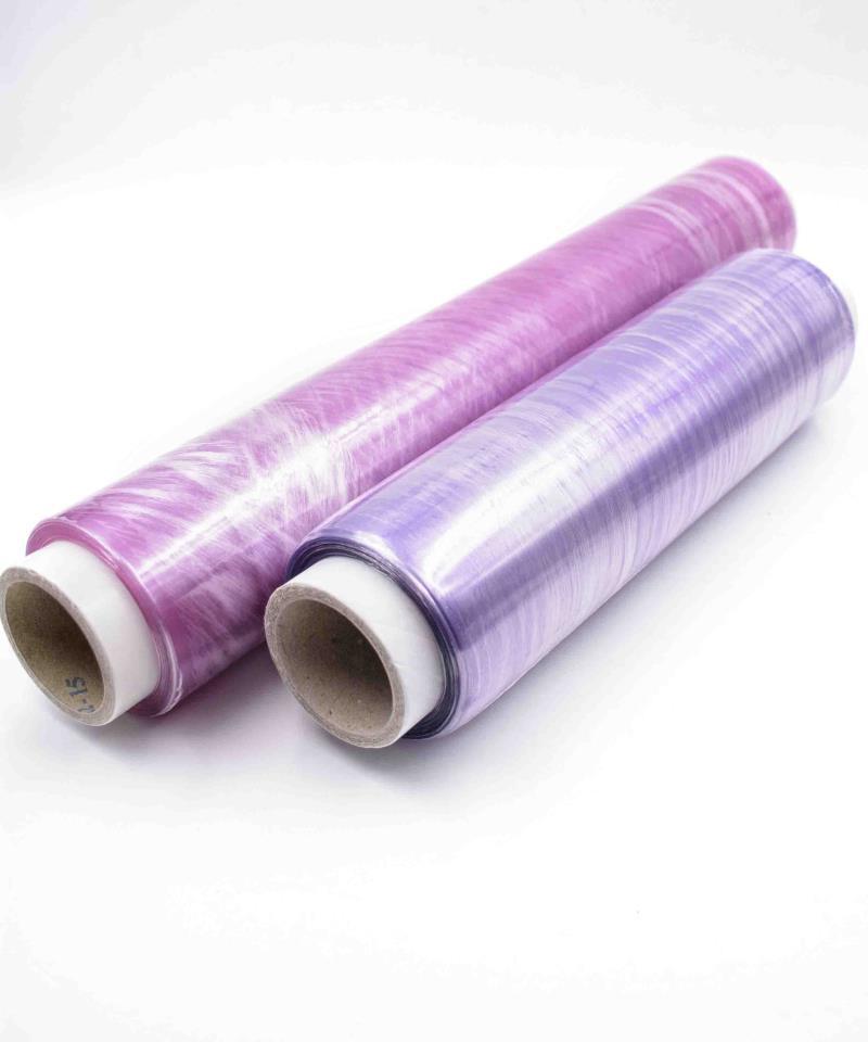 Film Osmotico 30 cm  x 300 mt
