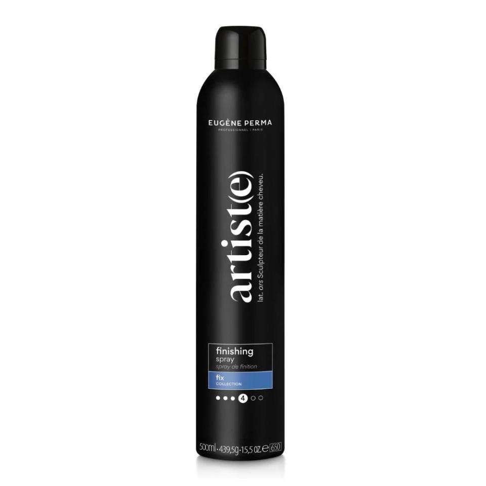 Finishing Spray 500 ml  Atriste Eugeneperma