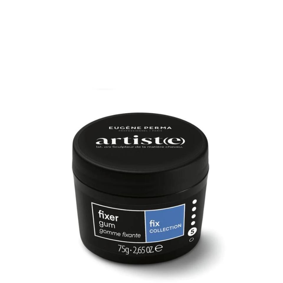 Fixer Gum Cera 75 ml  Artiste