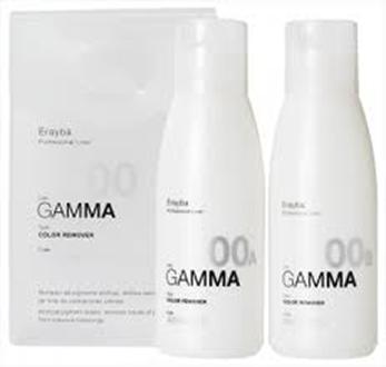 G00 Color Remover Erayba