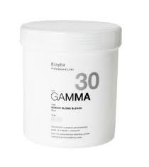 G30 Decoloración Nordic Blond Bleach 500 g