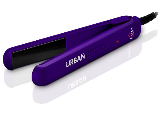 GAMA  PLANCHA URBAN COLORES LILA