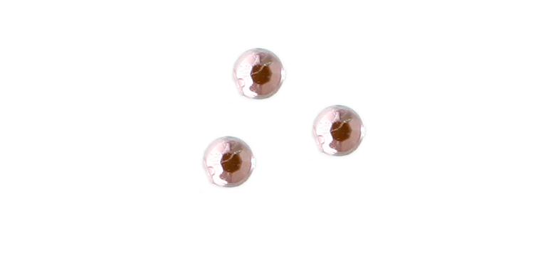 GEMA DECORATIVA UÑAS Nº 8  24x12 colores