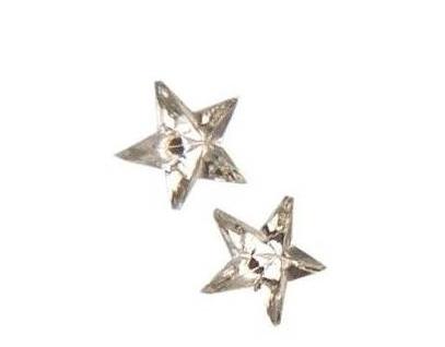 GEMAS D'ORLEAC ESTRELLA CRISTAL - B/60 u