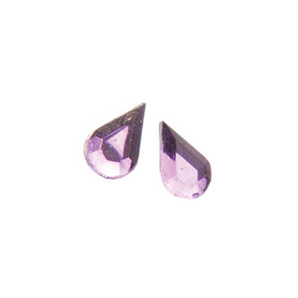 GEMAS D'ORLEAC GOTA-01 CRISTAL - B/60 u