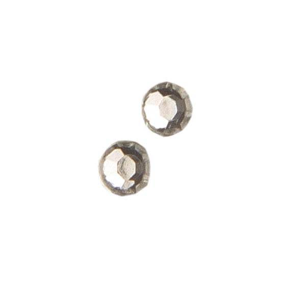 GEMAS D'ORLEAC SS5-01  R  CRISTAL - B/60